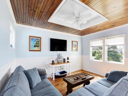 1 New York Rd, Port Republic, NJ, 08241 Aditional Picture