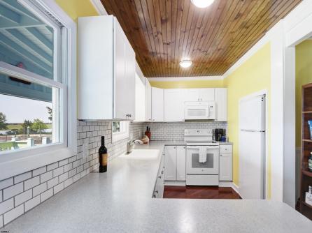 1 New York Rd, Port Republic, NJ, 08241 Aditional Picture