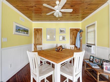 1 New York Rd, Port Republic, NJ, 08241 Aditional Picture