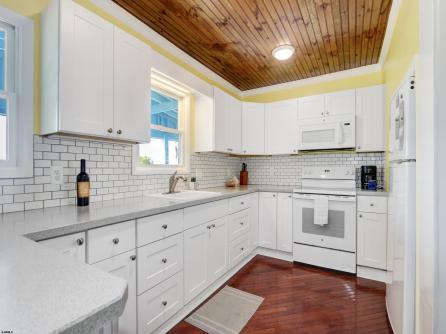1 New York Rd, Port Republic, NJ, 08241 Aditional Picture