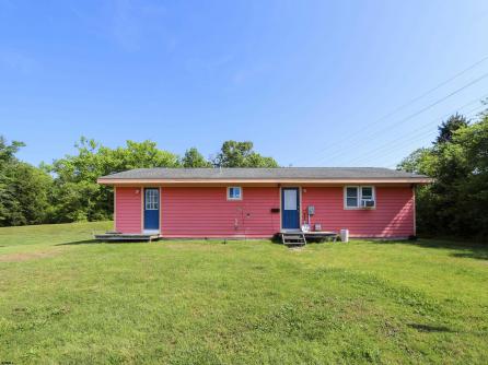 1 New York Rd, Port Republic, NJ, 08241 Aditional Picture
