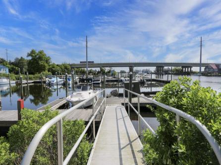1 New York Rd, Port Republic, NJ, 08241 Aditional Picture
