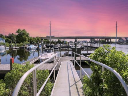 1 New York Rd, Port Republic, NJ, 08241 Aditional Picture