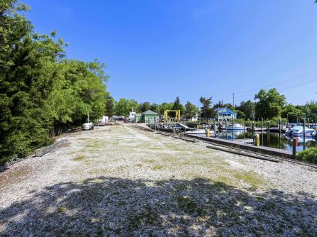1 New York Rd, Port Republic, NJ, 08241 Aditional Picture