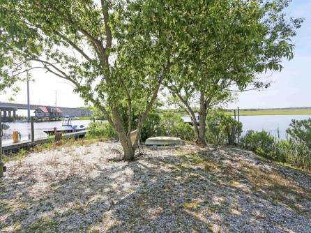1 New York Rd, Port Republic, NJ, 08241 Aditional Picture