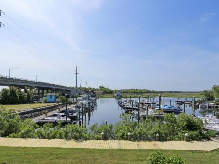 1 New York Rd, Port Republic, NJ, 08241 Aditional Picture
