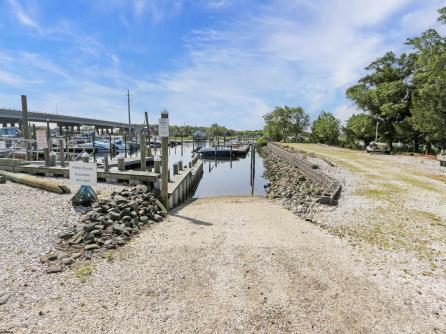 1 New York Rd, Port Republic, NJ, 08241 Aditional Picture