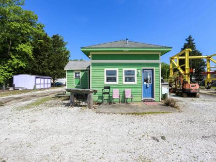 1 New York Rd, Port Republic, NJ, 08241 Aditional Picture