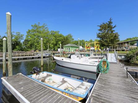 1 New York Rd, Port Republic, NJ, 08241 Aditional Picture