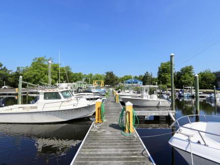 1 New York Rd, Port Republic, NJ, 08241 Aditional Picture