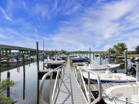 1 New York Rd, Port Republic, NJ, 08241 Aditional Picture