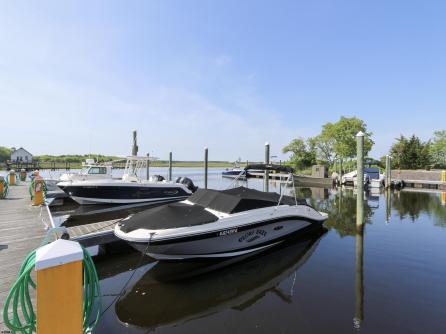 1 New York Rd, Port Republic, NJ, 08241 Aditional Picture