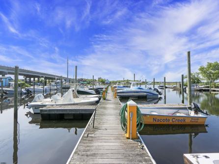 1 New York Rd, Port Republic, NJ, 08241 Aditional Picture