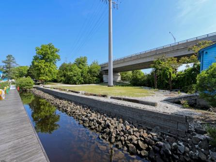 1 New York Rd, Port Republic, NJ, 08241 Aditional Picture