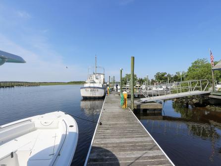1 New York Rd, Port Republic, NJ, 08241 Aditional Picture