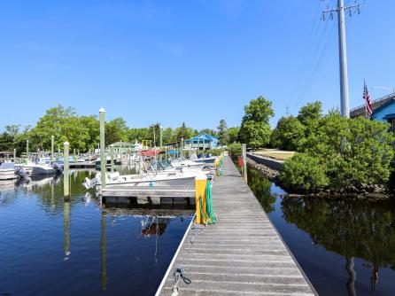 1 New York Rd, Port Republic, NJ, 08241 Aditional Picture