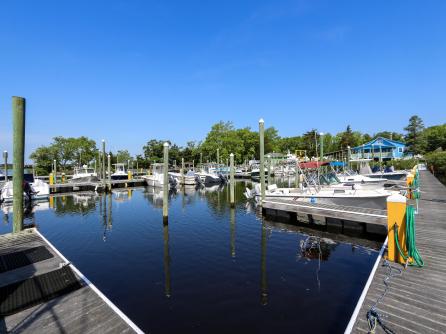 1 New York Rd, Port Republic, NJ, 08241 Aditional Picture