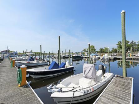 1 New York Rd, Port Republic, NJ, 08241 Aditional Picture