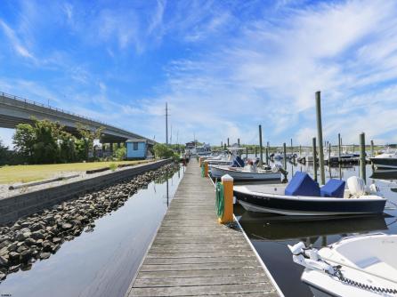 1 New York Rd, Port Republic, NJ, 08241 Aditional Picture