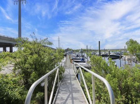 1 New York Rd, Port Republic, NJ, 08241 Aditional Picture