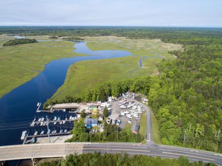 1 New York Rd, Port Republic, NJ, 08241 Aditional Picture