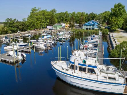 1 New York Rd, Port Republic, NJ, 08241 Aditional Picture