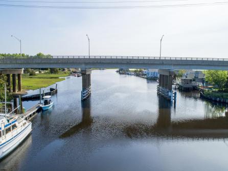 1 New York Rd, Port Republic, NJ, 08241 Aditional Picture