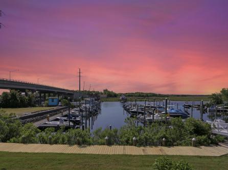 1 New York Rd, Port Republic, NJ, 08241 Aditional Picture