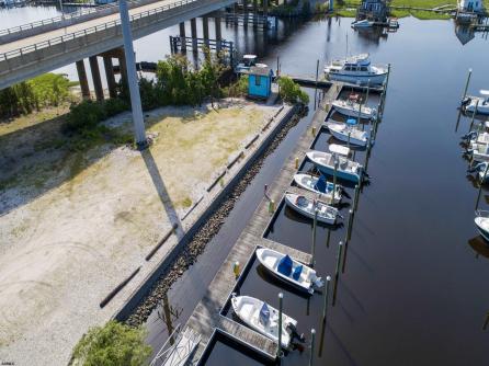 1 New York Rd, Port Republic, NJ, 08241 Aditional Picture