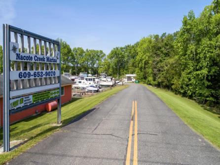 1 New York Rd, Port Republic, NJ, 08241 Aditional Picture