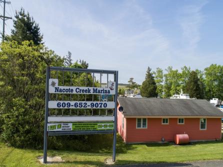 1 New York Rd, Port Republic, NJ, 08241 Aditional Picture