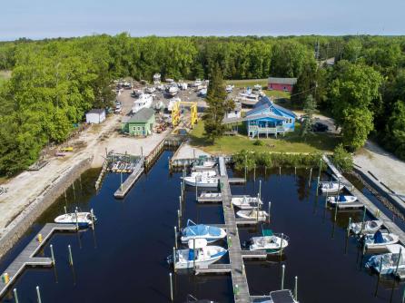 1 New York Rd, Port Republic, NJ, 08241 Aditional Picture