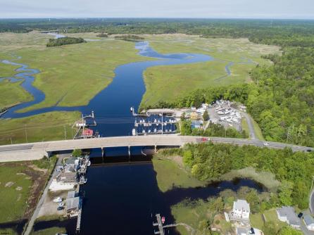 1 New York Rd, Port Republic, NJ, 08241 Aditional Picture