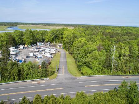 1 New York Rd, Port Republic, NJ, 08241 Aditional Picture