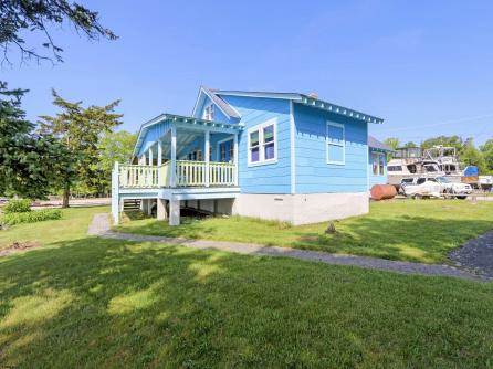 1 New York Rd, Port Republic, NJ, 08241 Aditional Picture