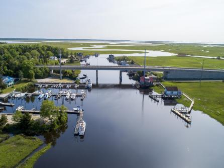1 New York Rd, Port Republic, NJ, 08241 Aditional Picture