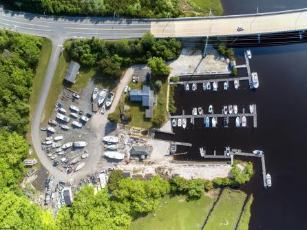 1 New York Rd, Port Republic, NJ, 08241 Aditional Picture