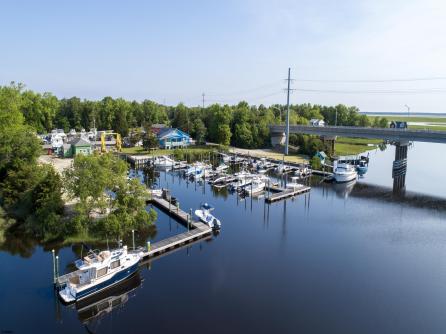 1 New York Rd, Port Republic, NJ, 08241 Aditional Picture