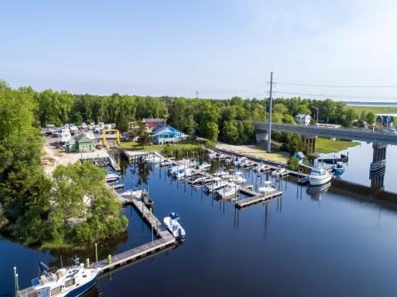 1 New York Rd, Port Republic, NJ, 08241 Aditional Picture