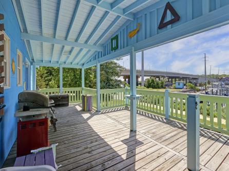 1 New York Rd, Port Republic, NJ, 08241 Aditional Picture