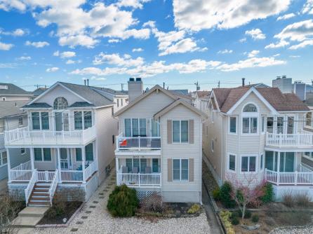 2835 Asbury, 2, Ocean City, NJ, 08226 Main Picture