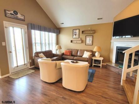 2835 Asbury, 2, Ocean City, NJ, 08226 Aditional Picture