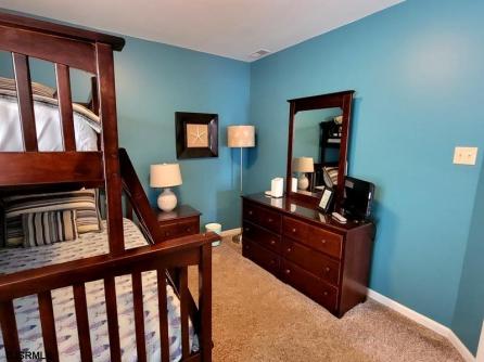 2835 Asbury, 2, Ocean City, NJ, 08226 Aditional Picture
