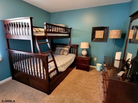 2835 Asbury, 2, Ocean City, NJ, 08226 Aditional Picture