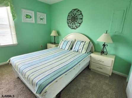 2835 Asbury, 2, Ocean City, NJ, 08226 Aditional Picture