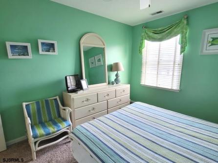 2835 Asbury, 2, Ocean City, NJ, 08226 Aditional Picture