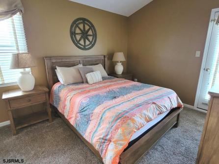 2835 Asbury, 2, Ocean City, NJ, 08226 Aditional Picture