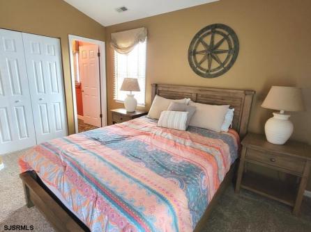 2835 Asbury, 2, Ocean City, NJ, 08226 Aditional Picture