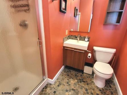 2835 Asbury, 2, Ocean City, NJ, 08226 Aditional Picture