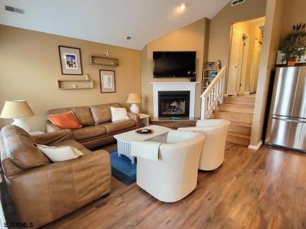 2835 Asbury, 2, Ocean City, NJ, 08226 Aditional Picture
